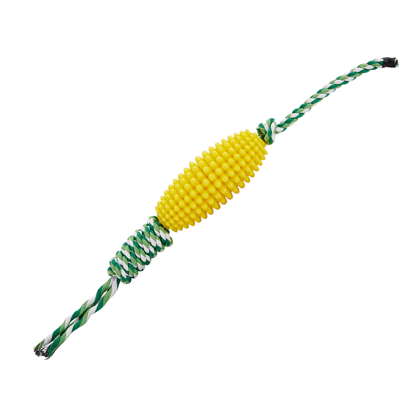 ChewGuard Dental Toy