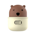 SnackRoll Interactive Treat Dispensing Ball