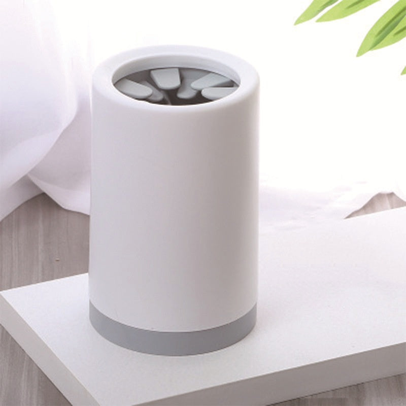 PawSpa Portable Pet Paw Cleaner Cup