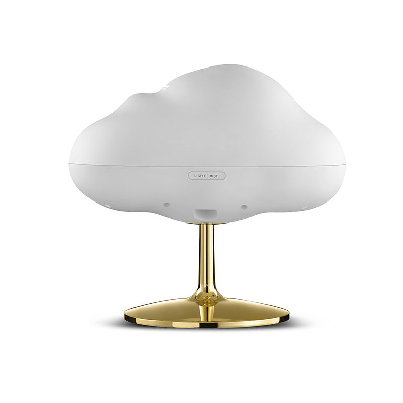CloudMist Rain Humidifier