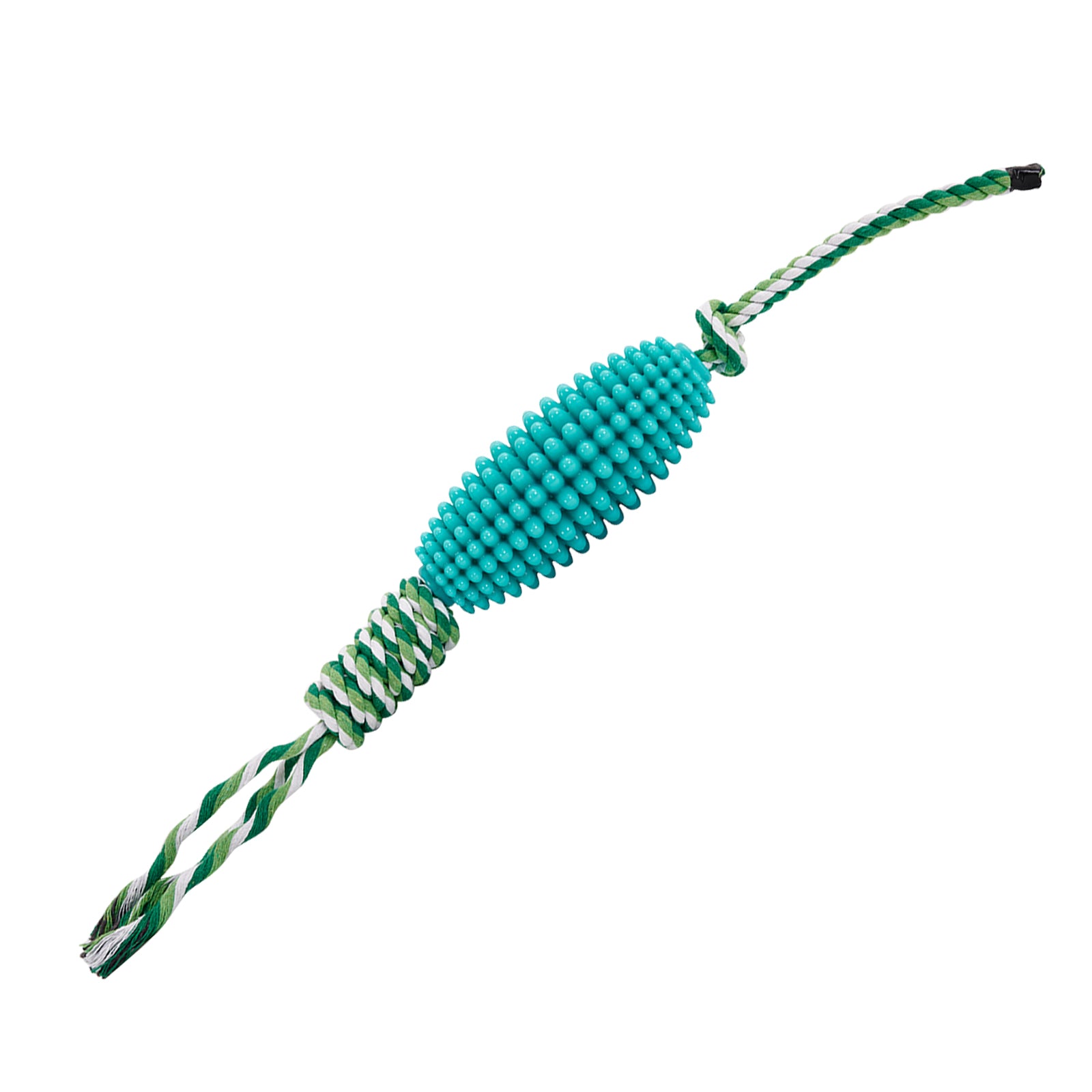 ChewGuard Dental Toy