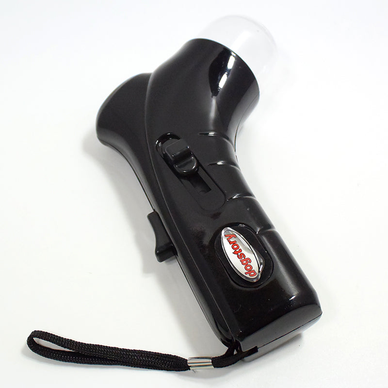 TreatLaunch Interactive Pet Catapult Feeder