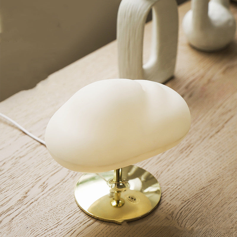 CloudMist Rain Humidifier