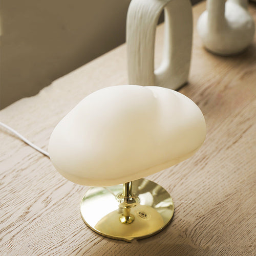 CloudMist Rain Humidifier