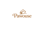 Pawouse - Home