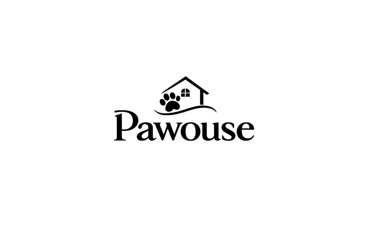 Pawouse Gift Card