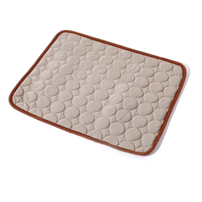 FrostPaws Pet Cooling Ice Mat