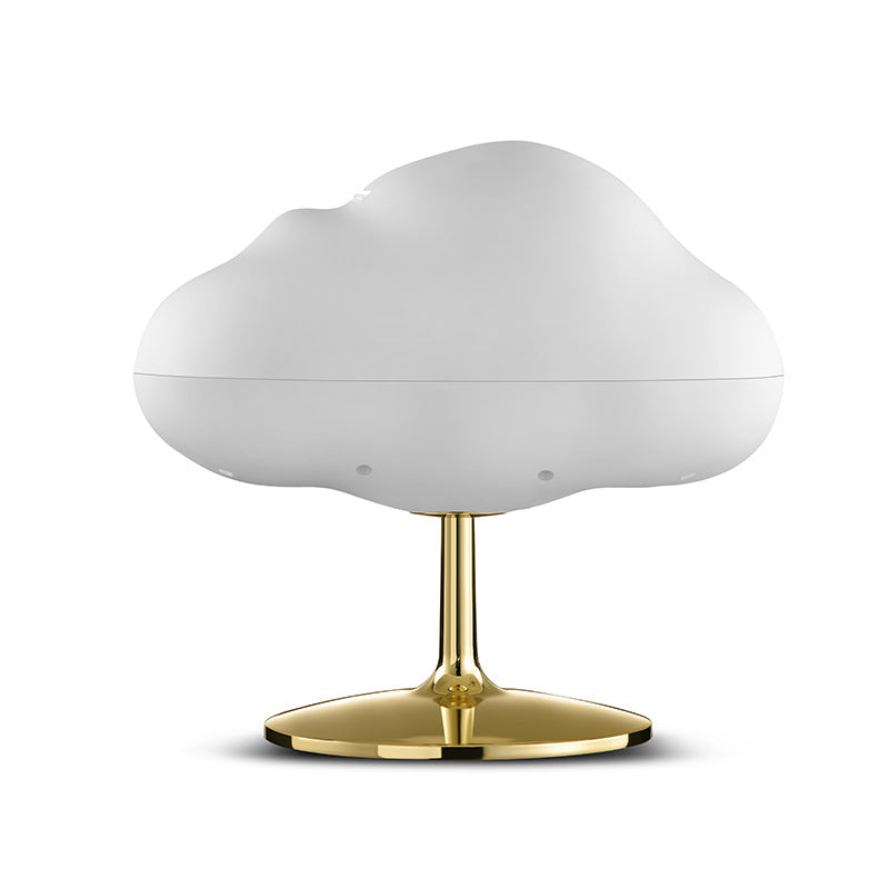 CloudMist Rain Humidifier