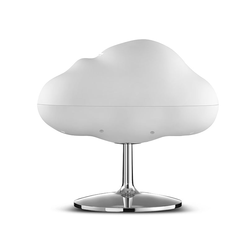 CloudMist Rain Humidifier