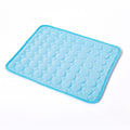 FrostPaws Pet Cooling Ice Mat