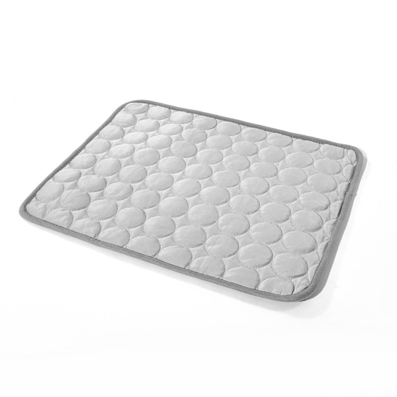 FrostPaws Pet Cooling Ice Mat